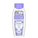 Gel Íntimo Esencias Delicadas Lila Gel Íntimo Esencias Delicadas Lila